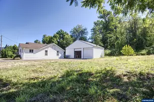 973 23rd Ave, Sweet Home, OR 97386 - Photo 28