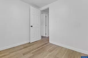 973 23rd Ave, Sweet Home, OR 97386 - Photo 20