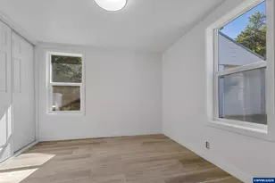973 23rd Ave, Sweet Home, OR 97386 - Photo 14
