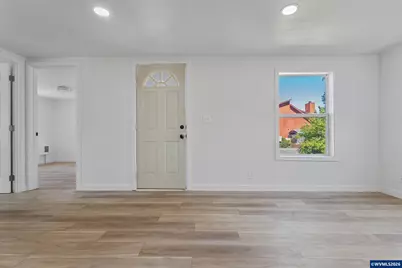 973 23rd Av, Sweet Home, OR 97386 - Photo 6