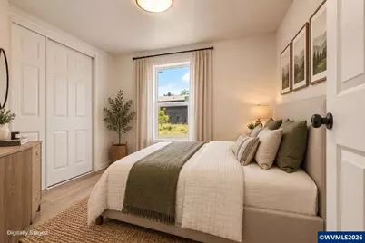 973 23rd Av, Sweet Home, OR 97386 - Photo 22