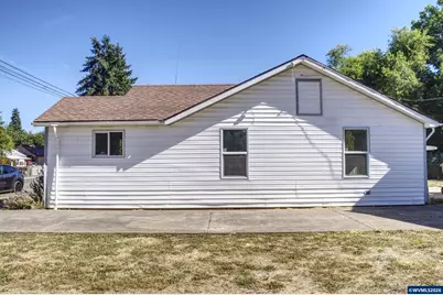973 23rd Av, Sweet Home, OR 97386 - Photo 24