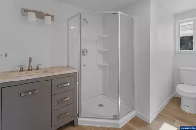 973 23rd Av, Sweet Home, OR 97386 - Photo 22