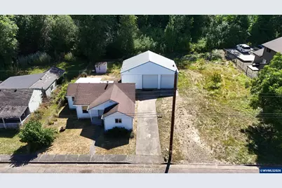 973 23rd Av, Sweet Home, OR 97386 - Photo 30