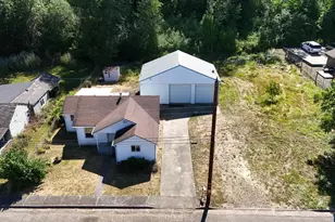 973 23rd Ave, Sweet Home, OR 97386 - Photo 30