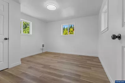 973 23rd Av, Sweet Home, OR 97386 - Photo 18