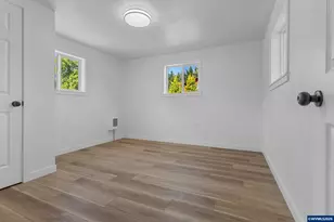 973 23rd Ave, Sweet Home, OR 97386 - Photo 18