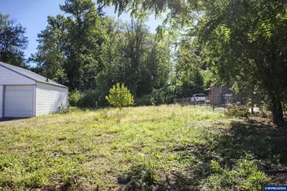 973 23rd Av, Sweet Home, OR 97386 - Photo 40
