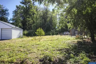 973 23rd Ave, Sweet Home, OR 97386 - Photo 40