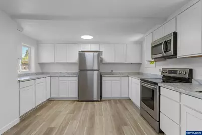 973 23rd Av, Sweet Home, OR 97386 - Photo 10