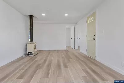 973 23rd Av, Sweet Home, OR 97386 - Photo 12