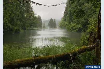 24218 Vaughn Rd, Veneta, OR 97487 - Photo 14