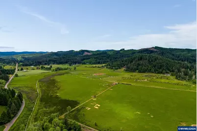 24218 Vaughn Rd, Veneta, OR 97487 - Photo 22