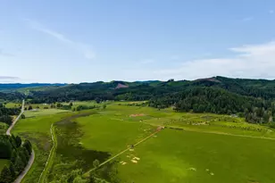 24218 Vaughn Rd, Veneta, OR 97487 - Photo 22