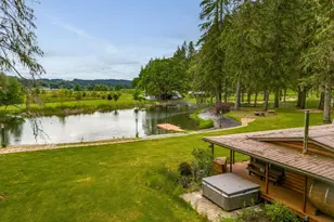 24218 Vaughn Rd, Veneta, OR 97487 - Photo 28