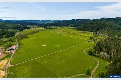 24218 Vaughn Rd, Veneta, OR 97487 - Photo 24