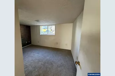 1760 Norway St NE, Salem, OR 97301 - Photo 16