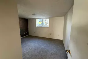 1760 Norway St NE, Salem, OR 97301 - Photo 16