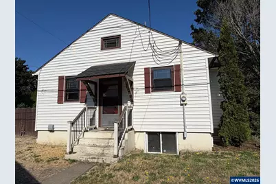 1760 Norway St NE, Salem, OR 97301 - Photo 2