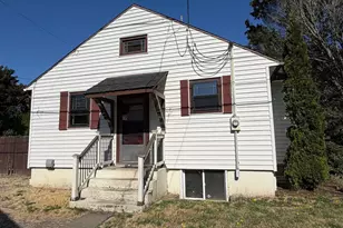 1760 Norway St NE, Salem, OR 97301 - Photo 2