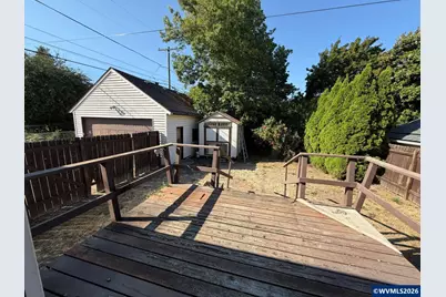 1760 Norway St NE, Salem, OR 97301 - Photo 4