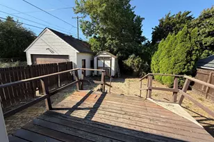 1760 Norway St NE, Salem, OR 97301 - Photo 4
