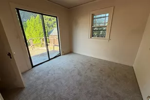 1760 Norway St NE, Salem, OR 97301 - Photo 6