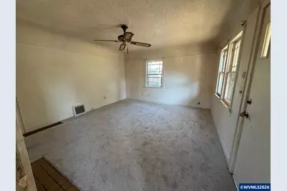 1760 Norway St NE, Salem, OR 97301 - Photo 6