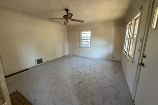 1760 Norway St NE, Salem, OR 97301 - Photo 6