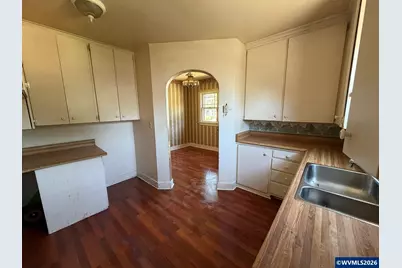 1760 Norway St NE, Salem, OR 97301 - Photo 8