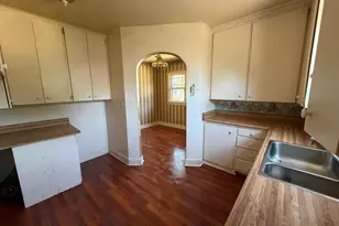 1760 Norway St NE, Salem, OR 97301 - Photo 8