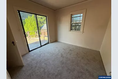 1760 Norway St NE, Salem, OR 97301 - Photo 12