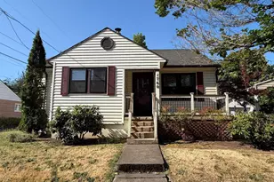 1760 Norway St NE, Salem, OR 97301 - Photo 1