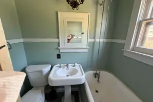 1760 Norway St NE, Salem, OR 97301 - Photo 12