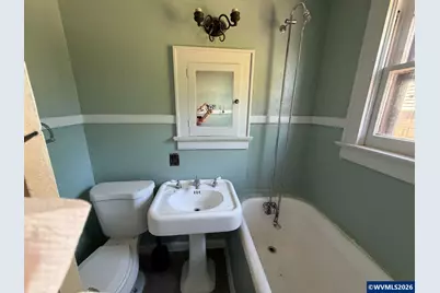 1760 Norway St NE, Salem, OR 97301 - Photo 10