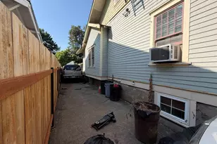 1339 3rd St NW, Salem, OR 97304 - Photo 4