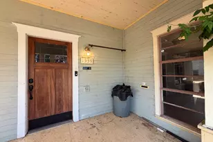 1339 3rd St NW, Salem, OR 97304 - Photo 6