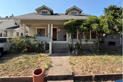 1339 3rd St NW, Salem, OR 97304 - Photo 2
