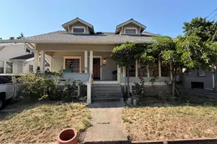 1339 3rd St NW, Salem, OR 97304 - Photo 2