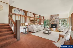 1380 NW Magnolia Dr, Corvallis, OR 97330 - Photo 12