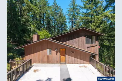 1380 NW Magnolia Dr, Corvallis, OR 97330 - Photo 6