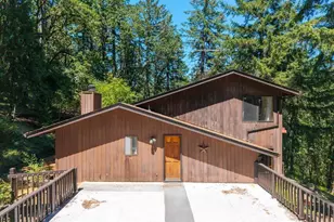 1380 NW Magnolia Dr, Corvallis, OR 97330 - Photo 6