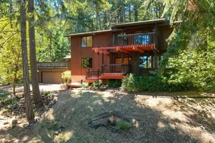 1380 NW Magnolia Dr, Corvallis, OR 97330 - Photo 4
