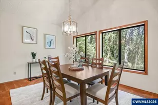 1380 NW Magnolia Dr, Corvallis, OR 97330 - Photo 28