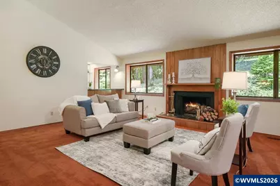 1380 NW Magnolia Dr, Corvallis, OR 97330 - Photo 18