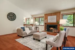 1380 NW Magnolia Dr, Corvallis, OR 97330 - Photo 18