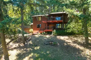 1380 NW Magnolia Dr, Corvallis, OR 97330 - Photo 46