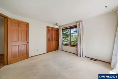 1380 NW Magnolia Dr, Corvallis, OR 97330 - Photo 38