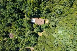 1380 NW Magnolia Dr, Corvallis, OR 97330 - Photo 50