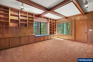 1380 NW Magnolia Dr, Corvallis, OR 97330 - Photo 16